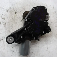MEHANIZAM BRISAČA SA MOTORIĆEM Renault MEGANE 2014 III. 1.2 16V 0390201847