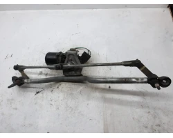 MEHANIZAM BRISAČA SA MOTORIĆEM Renault CLIO 2004 1.2