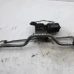 MEHANIZAM BRISAČA SA MOTORIĆEM Renault CLIO 2004 1.2