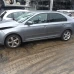 AUTO ZA DIJELOVE Škoda RAPID 2012 1.6 TDI