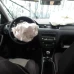AUTO ZA DIJELOVE Škoda RAPID 2012 1.6 TDI