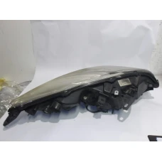 FAR LIJEVI Renault SCENIC 2009 III. 1.5 DCI 260606760R