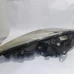 FAR LIJEVI Renault SCENIC 2009 III. 1.5 DCI 260606760R
