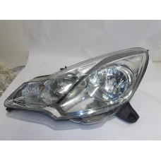 FAR LIJEVI Citroën C3 2013 1.1 1606931680