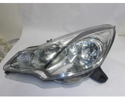 FAR LIJEVI Citroën C3 2013 1.1 1606931680