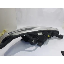FAR LIJEVI Citroën C3 2013 1.1 1606931680