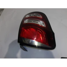 ŠTOP SVIJETLO LIJEVA Citroën C3 2013 1.1 9803928880