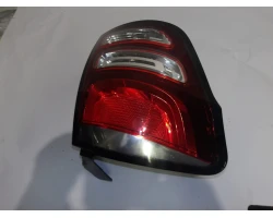 ŠTOP SVIJETLO LIJEVA Citroën C3 2013 1.1 9803928880