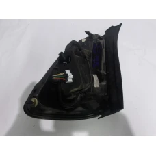 ŠTOP SVIJETLO LIJEVA Citroën C3 2013 1.1 9803928880