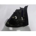 ŠTOP SVIJETLO LIJEVA Citroën C3 2013 1.1 9803928880