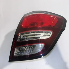 ŠTOP SVIJETLO DESNA Citroën C3 2013 1.1 9803928480