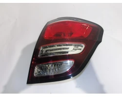 ŠTOP SVIJETLO DESNA Citroën C3 2013 1.1 9803928480