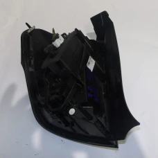 ŠTOP SVIJETLO DESNA Citroën C3 2013 1.1 9803928480