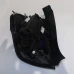 ŠTOP SVIJETLO DESNA Citroën C3 2013 1.1 9803928480