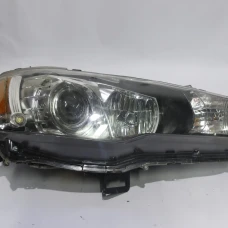 FAR DESNI Mitsubishi Lancer 2008 1.8 8301B428