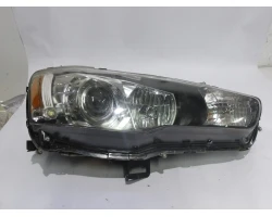 FAR DESNI Mitsubishi Lancer 2008 1.8 8301B428