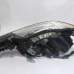 FAR DESNI Mitsubishi Lancer 2008 1.8 8301B428