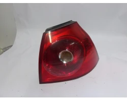 ŠTOP SVIJETLO DESNA Volkswagen Golf 2008 V. 1.9 TDI 1k6945096