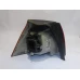 ŠTOP SVIJETLO DESNA Volkswagen Golf 2008 V. 1.9 TDI 1k6945096