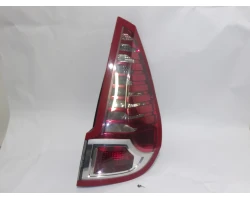 ŠTOP SVIJETLO DESNA Renault SCENIC 2009 III. 1.5 DCI 265500013R