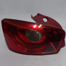 ŠTOP SVIJETLO LIJEVA Seat Ibiza 2008 1.4 6J4945095H