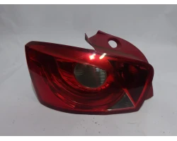 ŠTOP SVIJETLO LIJEVA Seat Ibiza 2008 1.4 6J4945095H