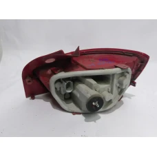 ŠTOP SVIJETLO LIJEVA Seat Ibiza 2008 1.4 6J4945095H