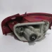 ŠTOP SVIJETLO LIJEVA Seat Ibiza 2008 1.4 6J4945095H