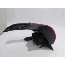 ŠTOP SVIJETLO DESNA Peugeot 2008 2018 1.2 9814745980