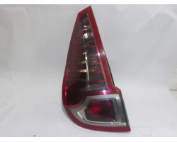 ŠTOP SVIJETLO LIJEVA Renault SCENIC 2009 III. 1.5 DCI 265550013R