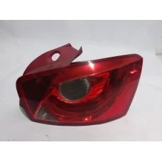 ŠTOP SVIJETLO DESNA Seat Ibiza 2008 1.4 6J4945096H