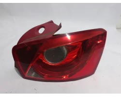 ŠTOP SVIJETLO DESNA Seat Ibiza 2008 1.4 6J4945096H