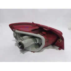 ŠTOP SVIJETLO DESNA Seat Ibiza 2008 1.4 6J4945096H