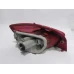 ŠTOP SVIJETLO DESNA Seat Ibiza 2008 1.4 6J4945096H