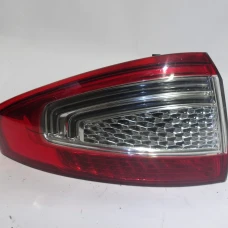 ŠTOP SVIJETLO LIJEVA Ford Mondeo 2011 1.6 TDI 1767495