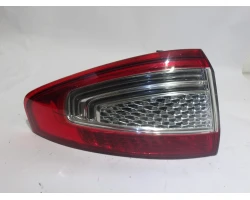 ŠTOP SVIJETLO LIJEVA Ford Mondeo 2011 1.6 TDI 1767495