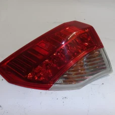 ŠTOP SVIJETLO LIJEVA Renault LAGUNA III 2008 2.0 DCI 265550001R