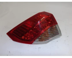 ŠTOP SVIJETLO LIJEVA Renault LAGUNA III 2008 2.0 DCI 265550001R