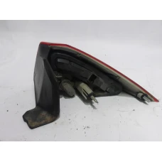 ŠTOP SVIJETLO LIJEVA Renault LAGUNA III 2008 2.0 DCI 265550001R