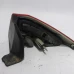 ŠTOP SVIJETLO LIJEVA Renault LAGUNA III 2008 2.0 DCI 265550001R