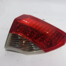 ŠTOP SVIJETLO DESNA Renault LAGUNA III 2008 2.0 DCI 265500001R