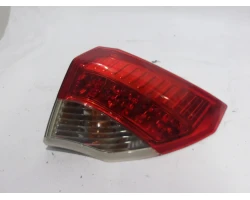 ŠTOP SVIJETLO DESNA Renault LAGUNA III 2008 2.0 DCI 265500001R
