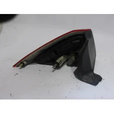 ŠTOP SVIJETLO DESNA Renault LAGUNA III 2008 2.0 DCI 265500001R