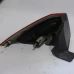 ŠTOP SVIJETLO DESNA Renault LAGUNA III 2008 2.0 DCI 265500001R
