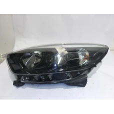 FAR LIJEVI Renault Captur 2014 1.5DCI 260600723R