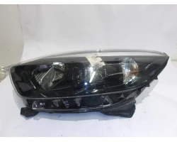 FAR LIJEVI Renault Captur 2014 1.5DCI 260600723R