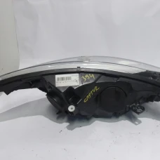 FAR LIJEVI Renault Captur 2014 1.5DCI 260600723R