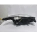 FAR LIJEVI Renault Captur 2014 1.5DCI 260600723R