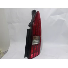 ŠTOP SVIJETLO DESNA Peugeot RIFTER 2020 1.5 HDI 9820555280