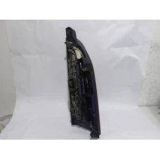 ŠTOP SVIJETLO DESNA Peugeot RIFTER 2020 1.5 HDI 9820555280